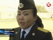 � ����� ��������� ���������� ��������� �������� ������� ������ �� �������