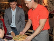 ���� ����� ������� ���������� ������ ������������ �������������