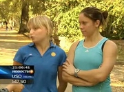 � ������ ������������ ���������� ����������� �������