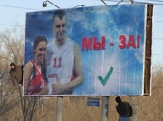 ��������� ���������, ������� ������� ������ � ������������ ���������