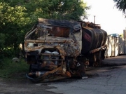 ������������ � ������ ������ �������� ����� �� ������� ������ � ��������