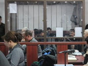 ���������� �� ���� � ������� ������� ������������� ����� ���������