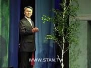 ��������� - ����� ������ � ���������