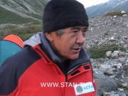 ������������ �������� ���� ��������� ������ �� ������