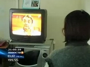 � ����� ����������� ����������� ��������� �������������������� ������