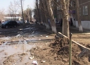 ��� �� ����?