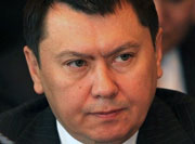 ����������� ��� �� �������� ������ ������ ������ � ���������