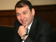 ������������ ����� ����������� � �� ��������� 25 ���������� �������� � ���