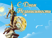 ����������� ������ 33% �� ������ 