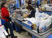 � ������������ ����-������������ ������� ������� �����