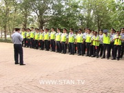 ������� �� ���� ����