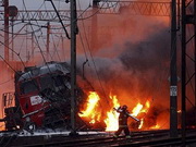 ����� ��������� ������ ��������� �� �������