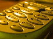 ��� ������� �������� ����� � ��������� ��������