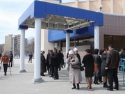 ����������� ������� �� ����� ����������� 