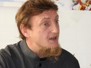 ���� ��������� ��������� �� ������������� ����������