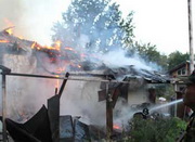 � ������ ��� ������ � ������� ���� ������� ���� �������