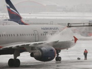 ������ ����������� ���� � ����� 