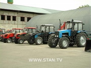 ������� �������