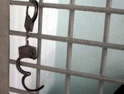 �� 15 ����� ��������� ������� �� ����������� ������������