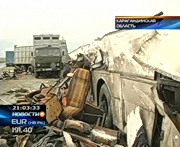 ������� ������ � �������������� �������