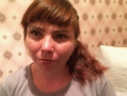 �������� ������������ ���� ���� �� ������ ������� �� �����������