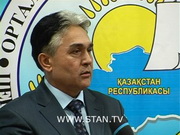 ���������� ������ ������ ���������