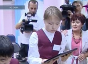 ������� �������������� ��������� - ����������