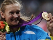 � ���������� ����������� ��������� ������ ����������� ���������