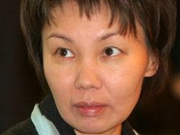 ������� ���-����� ������������� ����������