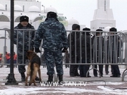 ������ ���� ���� �������?