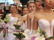 IV ����������������� ��� � ������ ������ ��������� ����� ����������