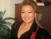 ����� ��������� ���������� �������� � ������ ��������� � 