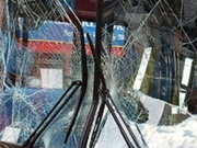 � ����������� ������� � ��������������� �������� ���������� 27 �������