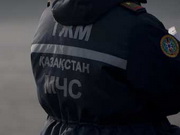 ��� ���������� ��������� 5 ���� ������ �������