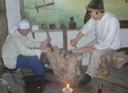 ���� � �����