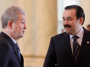 �������� ��������������� ����������� ��������