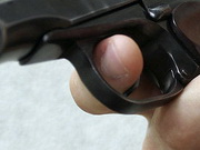 ��������� ������ ������� �� ����� ��� ���������