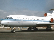 ��������� ���� ������ ������ �������