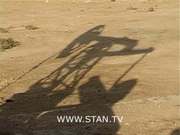 �������������� ���������� �������