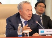 ��������� ����� �������� �� ������������������ �����������