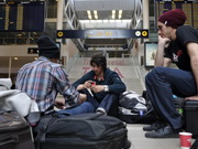 ������������� � ������ �� 4 ��� ������� � ������������� ������ � ������