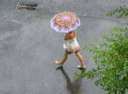 �� ����� ������ � ������ �������� ����, ������ ����� � �����