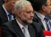 ��������: ���������� ���� ���������� �������� ��������� 10 ����� �����