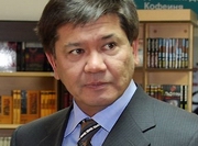 ��������� ��������� ���������������� ������������ � ������