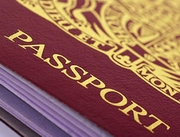 ������������� ������ �������� ����������� ��������