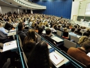 ������������� ���������� ��������� ������������� � 2020 ���� 