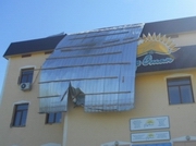 45 ������� ���������� � �������� ��-�� ����� �������� ��� �����