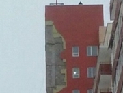 ��������������� ��� � ��������� �������� ������� ����������