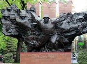 ������� ����������� 9 ��� � ����������