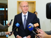 ������� �������� ���������� ����� ������ ������ �� ������